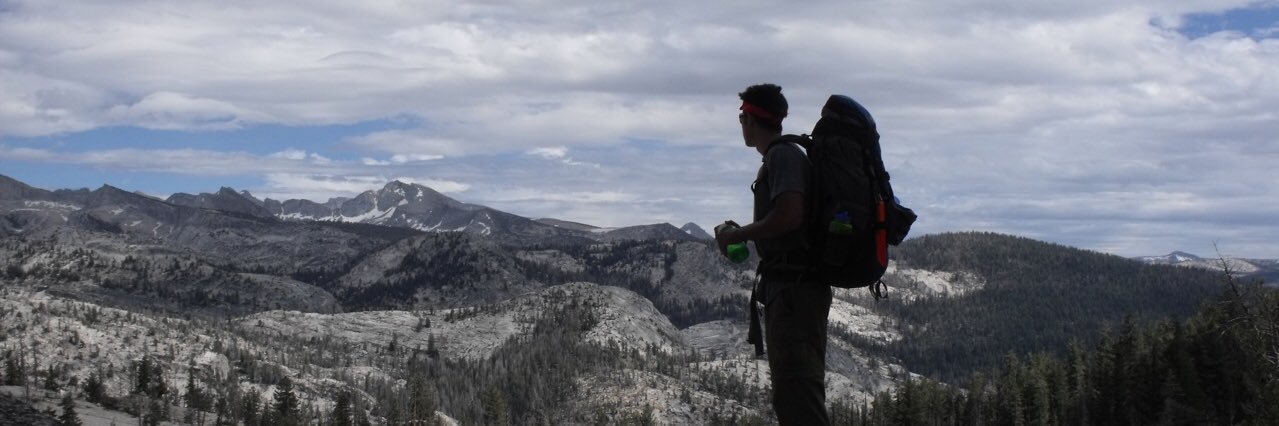 TimRitchey's profile banner image