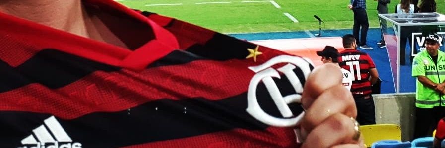 andre_paraizo's profile banner image