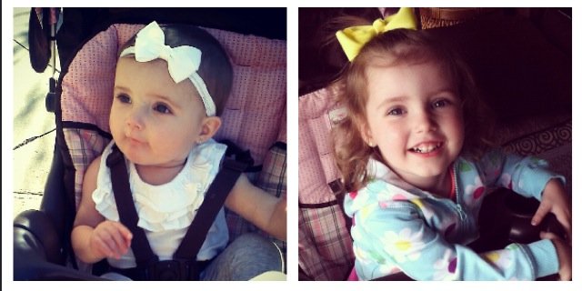AmberRoesch's profile banner image