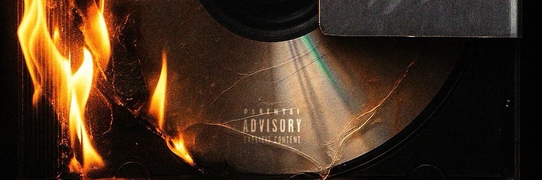BigGerivn's profile banner image