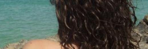 MaElenaCastillo's profile banner image