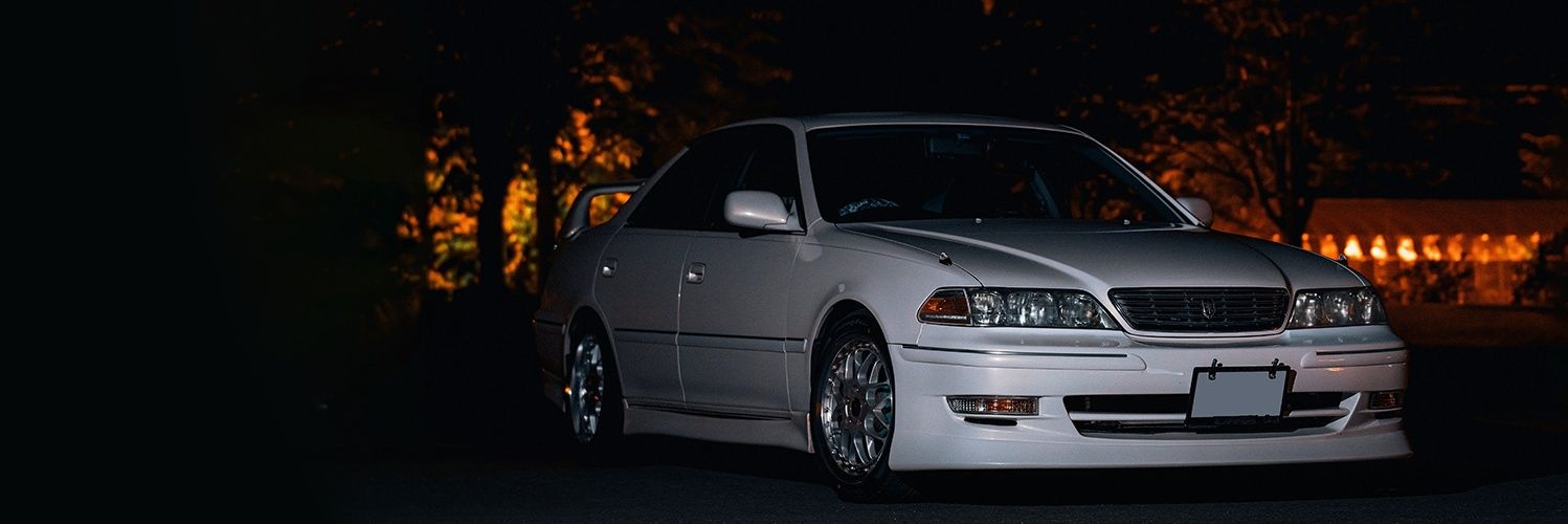 net_threw's profile banner image
