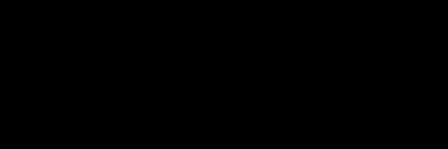 yyybit's profile banner image