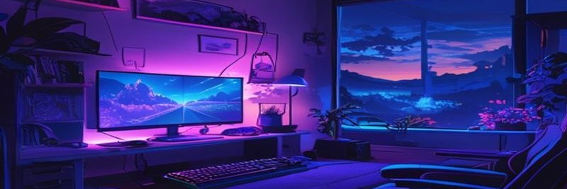 Omgod_'s profile banner image