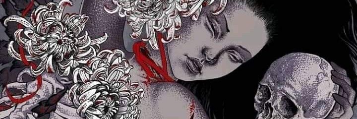 kthnxbaii's profile banner image