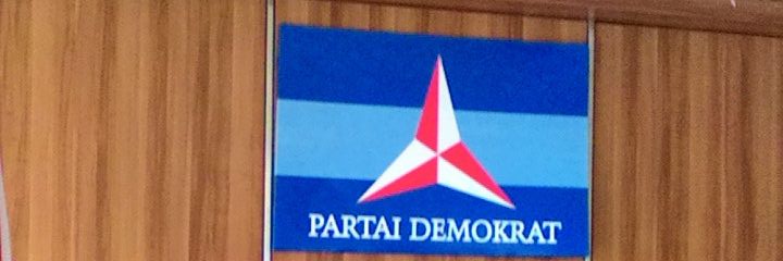 dppimdi's profile banner image