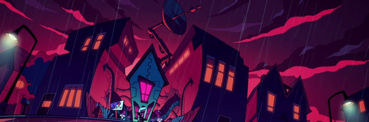 wpfxv's profile banner image