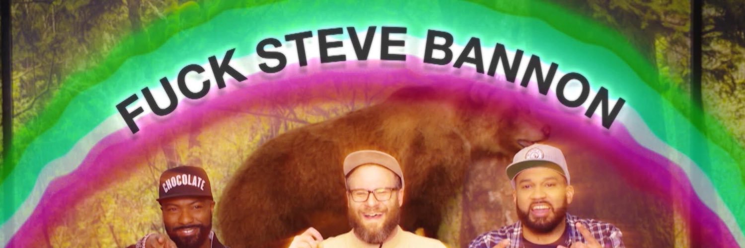 clairedelprete's profile banner image