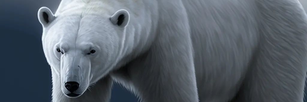 simjas79's profile banner image