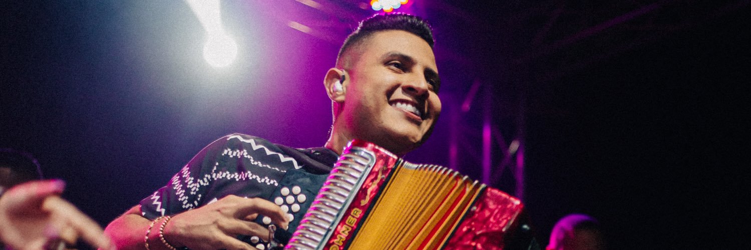 Chidegarcia's profile banner image