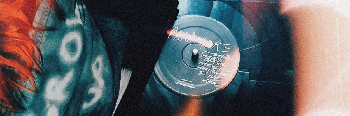 flaca_borges's profile banner image