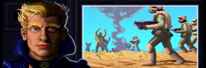 obsdw's profile banner image