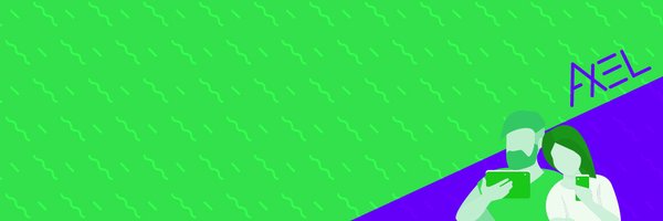 benow2223 Profile Banner