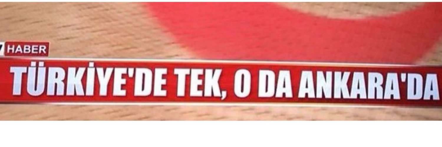 akinlog's profile banner image