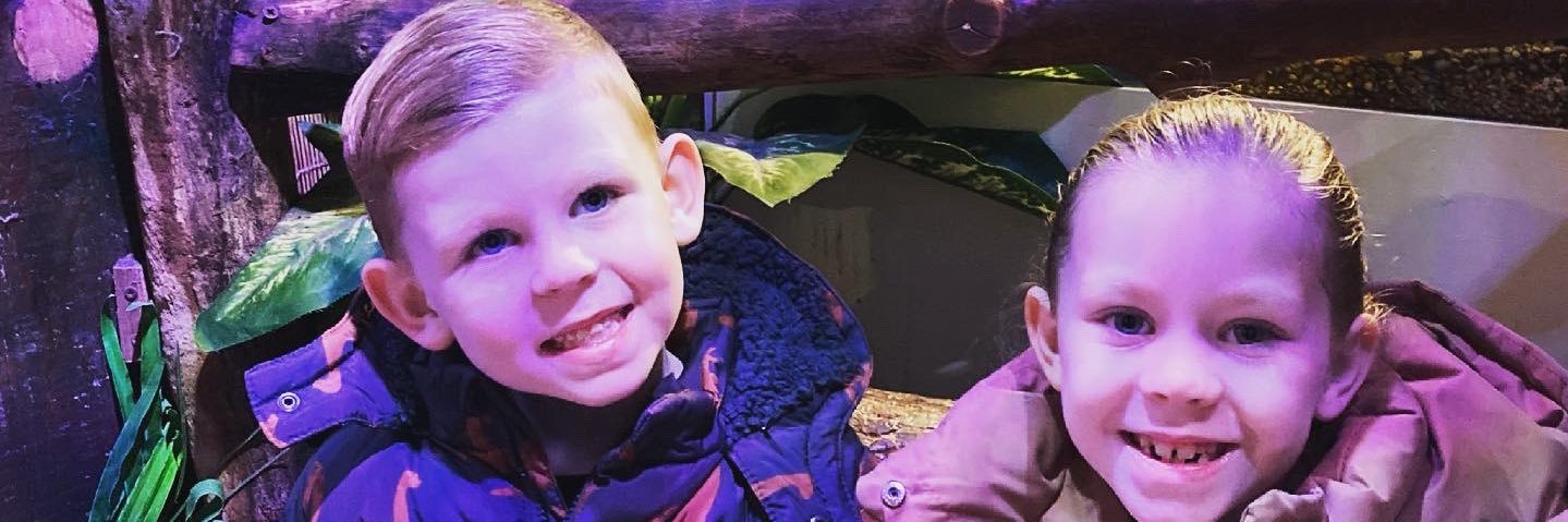 stuart molloy banner