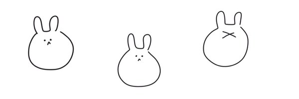 ysmtst Profile Banner