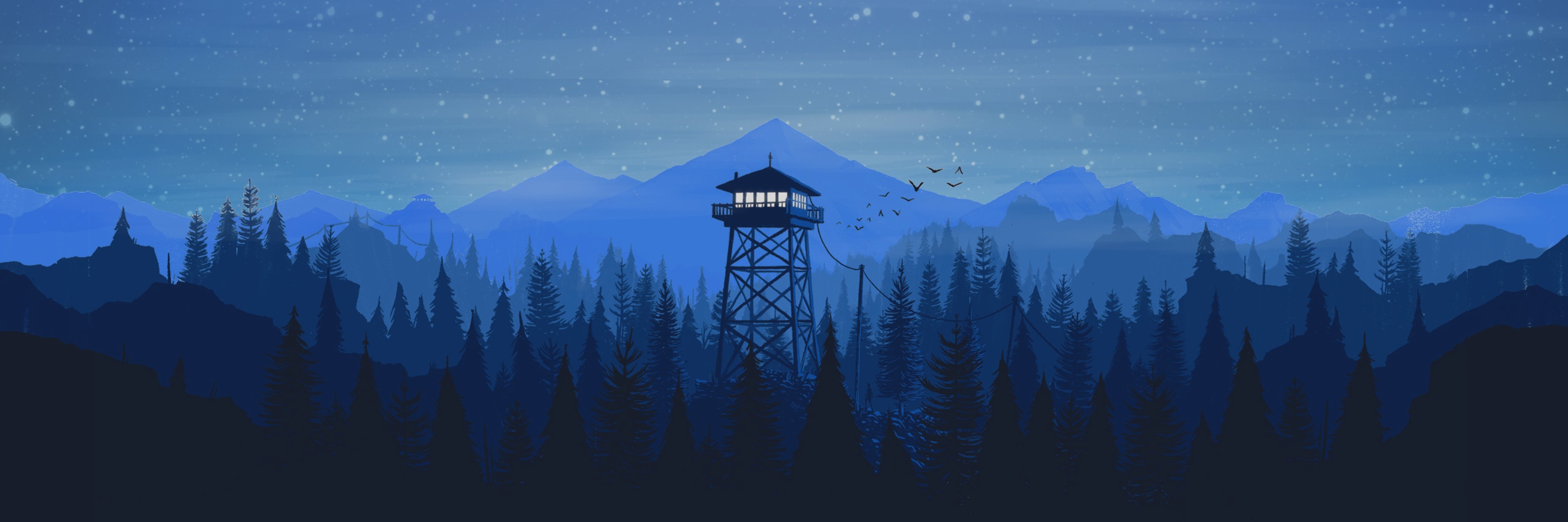 ExGoDz's profile banner image