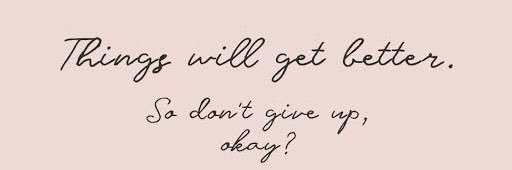 _yemisweet's profile banner image