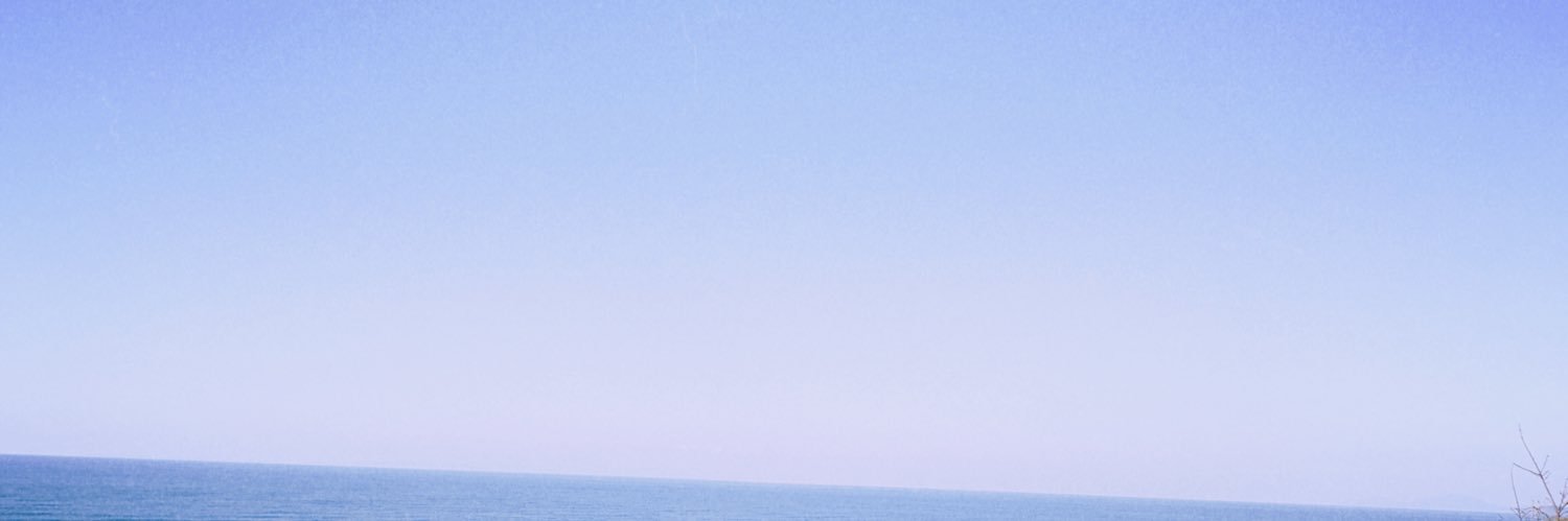 wkm0703's profile banner image