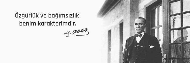cs6241's profile banner image