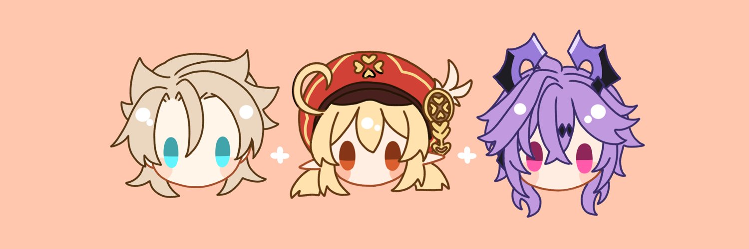 kuchinaa's profile banner image