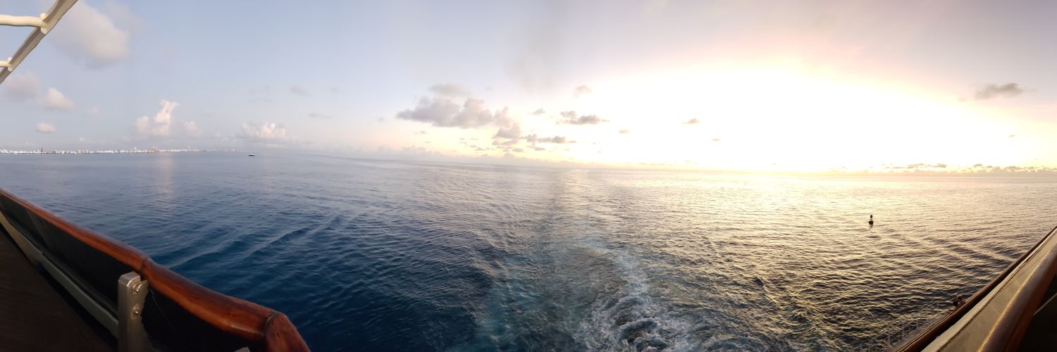 ScottHalder's profile banner image