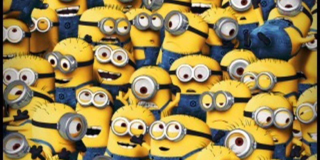 mamipis's profile banner image