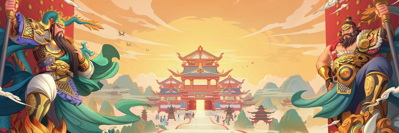 bjhcome's profile banner image