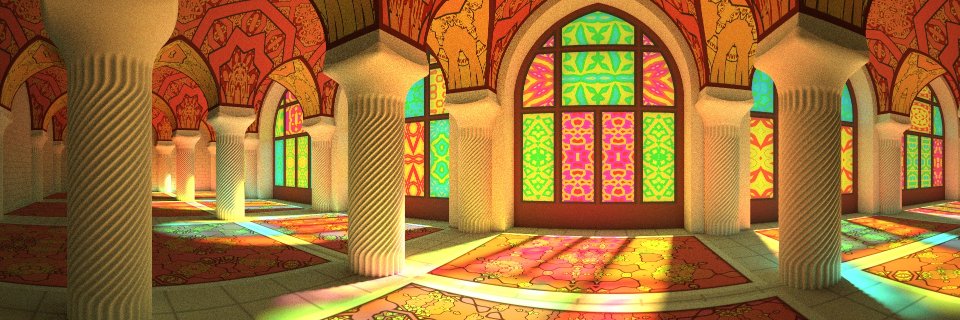 klems06's profile banner image