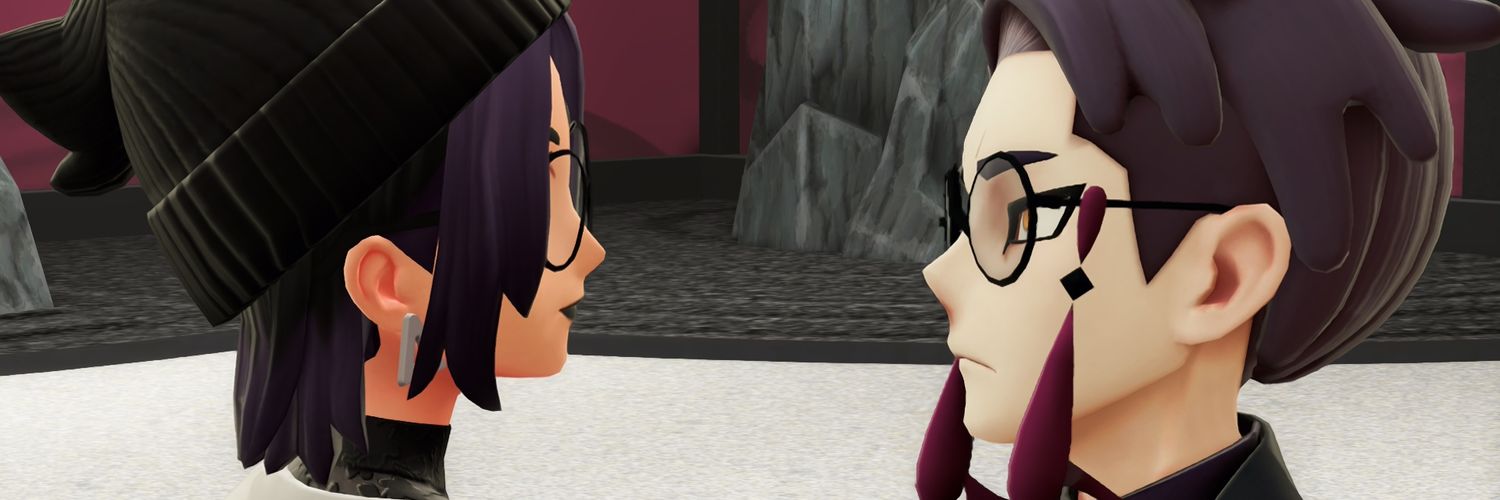 eMEOWlyjo's profile banner image