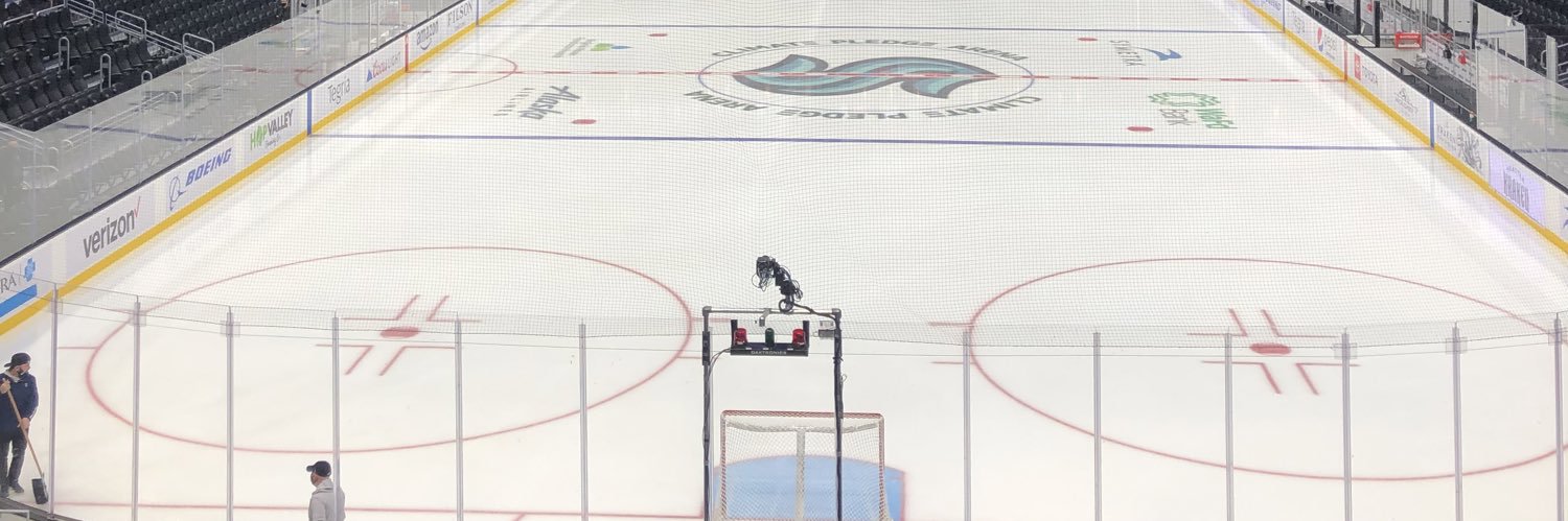 Pat Bonesteel banner