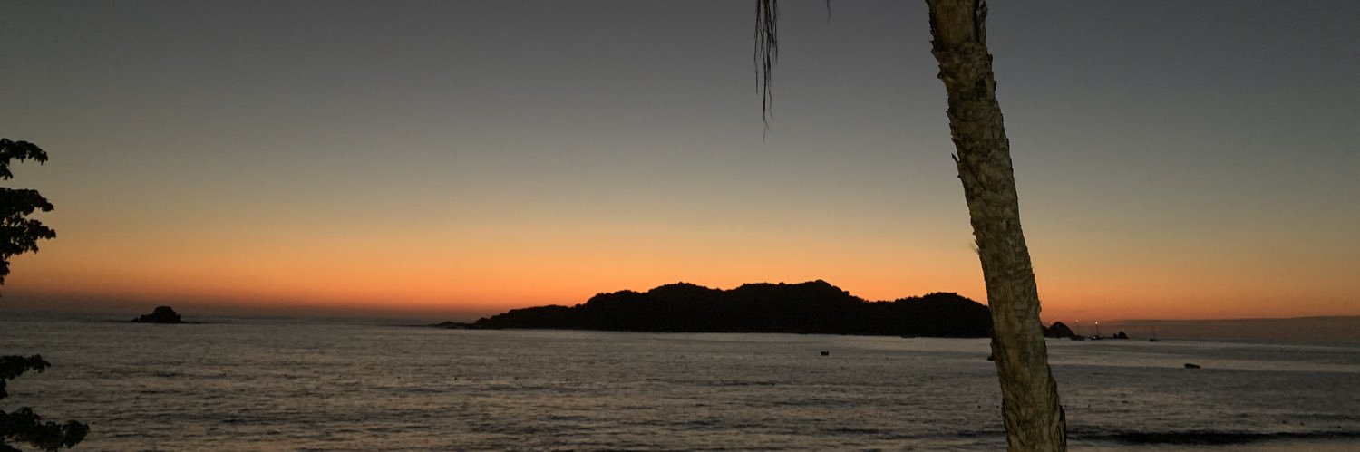 bre_02's profile banner image