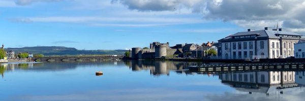 Limerick Post Profile Banner