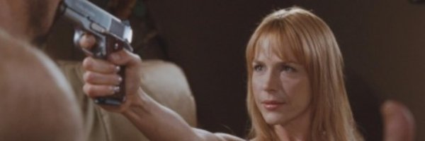 SpunkyFed Profile Banner