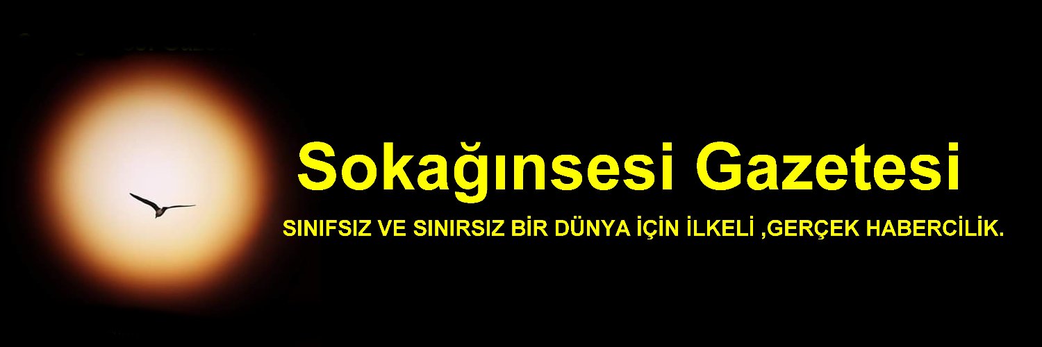 balciogluhasann's profile banner image