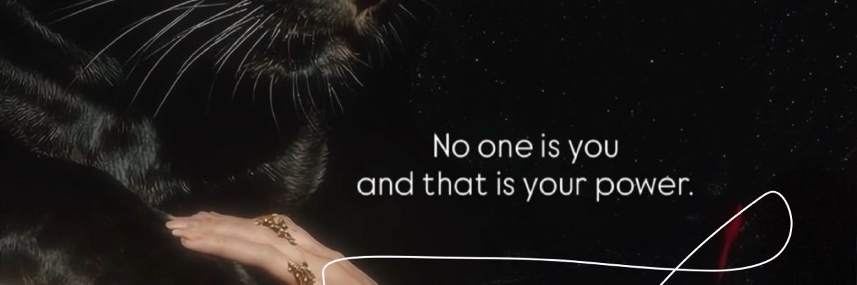 ptpt1414's profile banner image