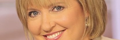. banner
