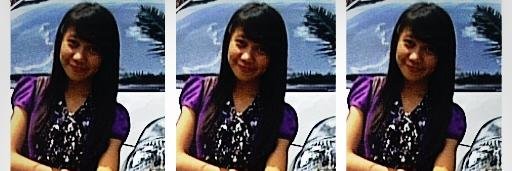 PhutriPadang's profile banner image