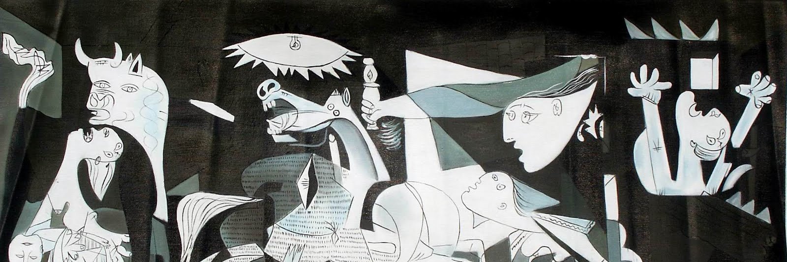 DarkRyuk's profile banner image
