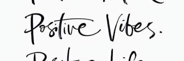 _dannyyee_h's profile banner image