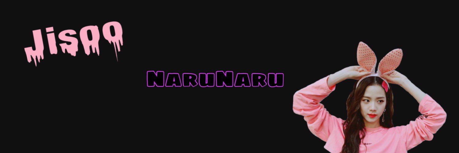 9hs1's profile banner image