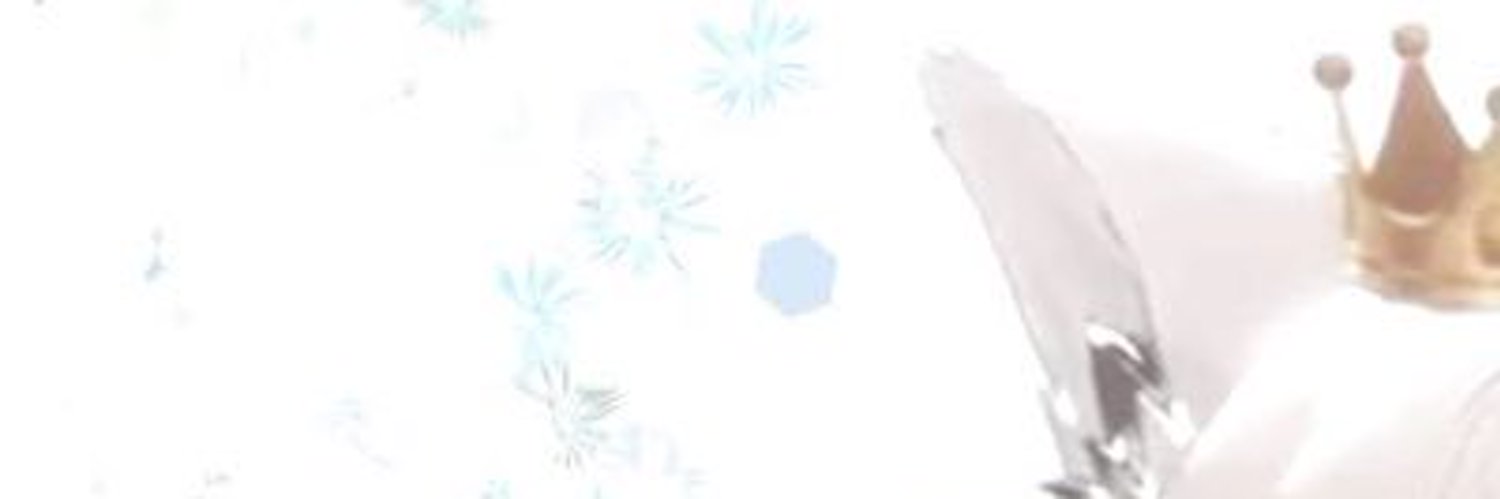 こっこるぴあ🌽 banner