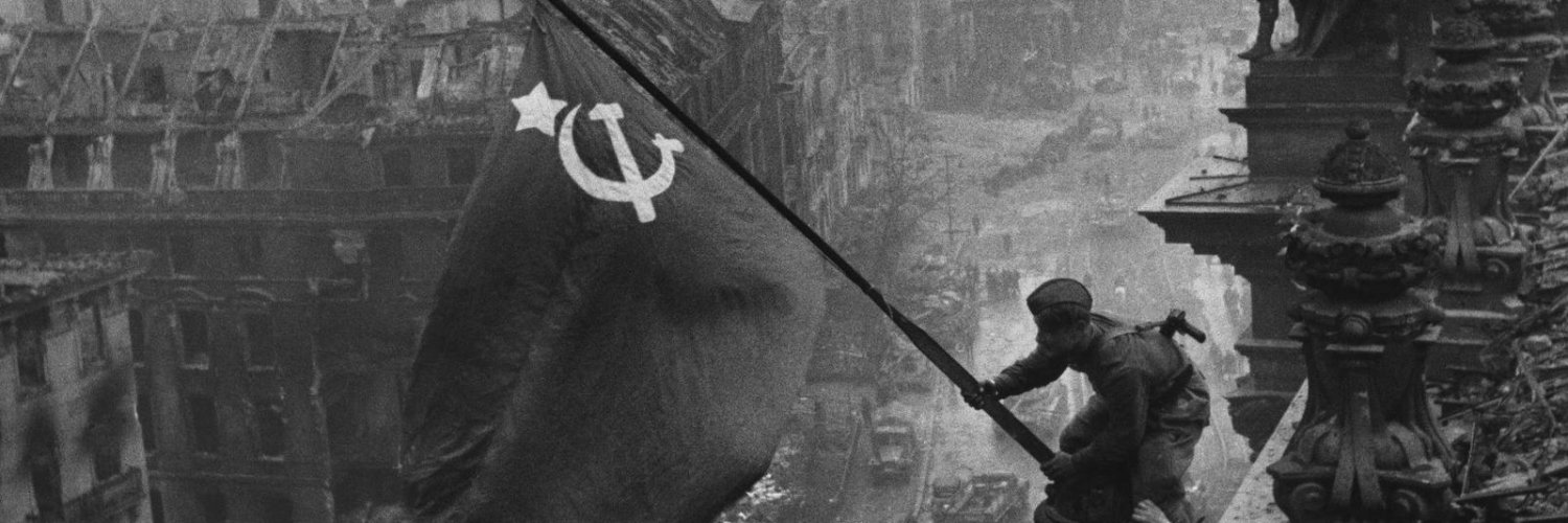 MarkWindow1's profile banner image