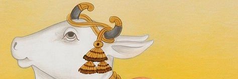 royalfables's profile banner image