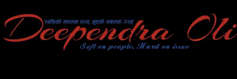 Olideependra's profile banner image