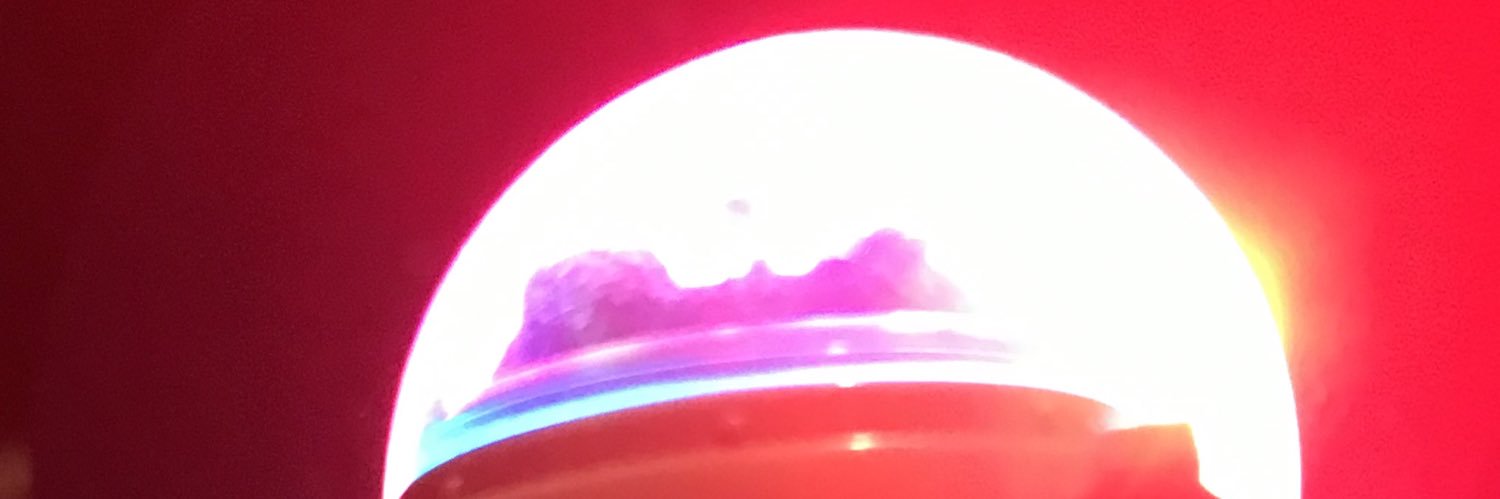 CRAMB0NE's banner