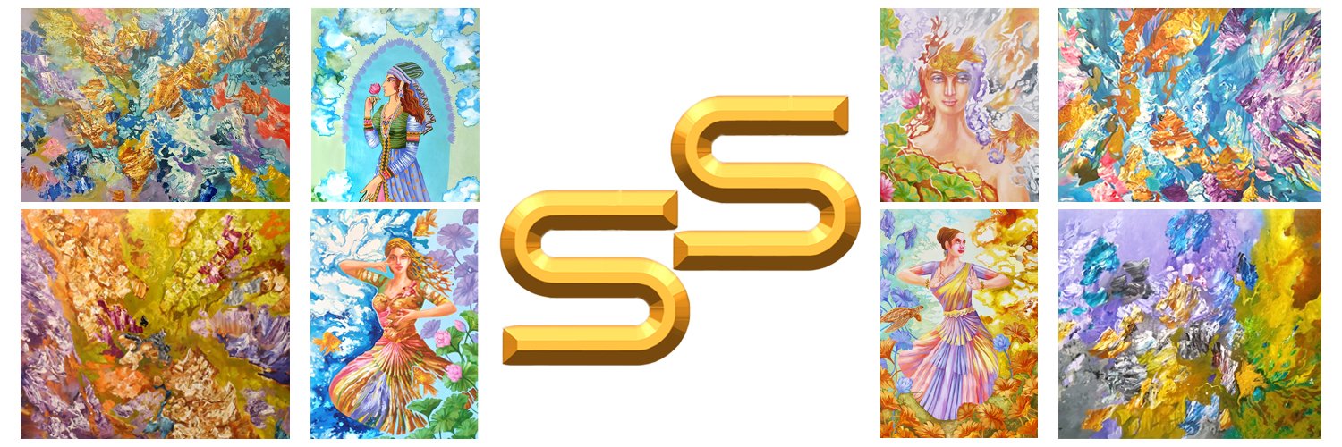 Sonali_33's profile banner image