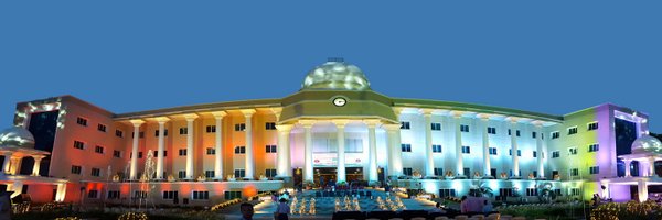 cpbbsrctc Profile Banner