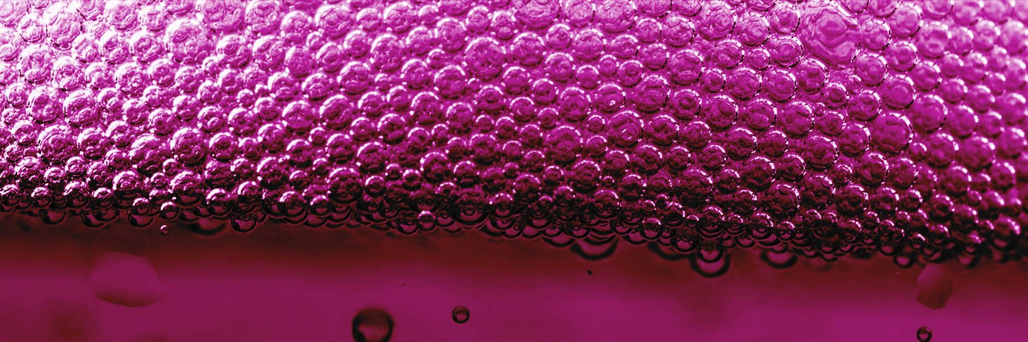 CraftBeerCal's profile banner image