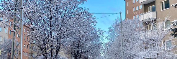 PirkkoPussinen Profile Banner